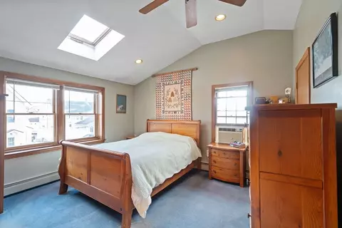 37 Glendale St, Maynard, MA 01754 photo 18