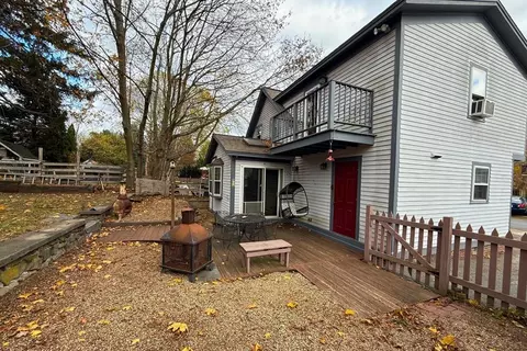 37 Glendale St, Maynard, MA 01754 photo 6