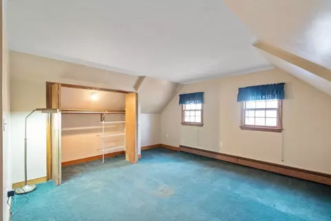 37 Glendale St, Maynard, MA 01754 photo 15
