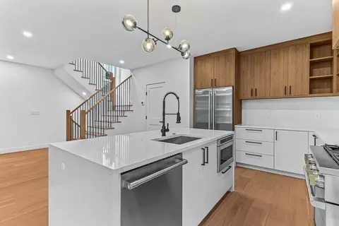 11 Bonner Ave #2, Medford, MA 02155