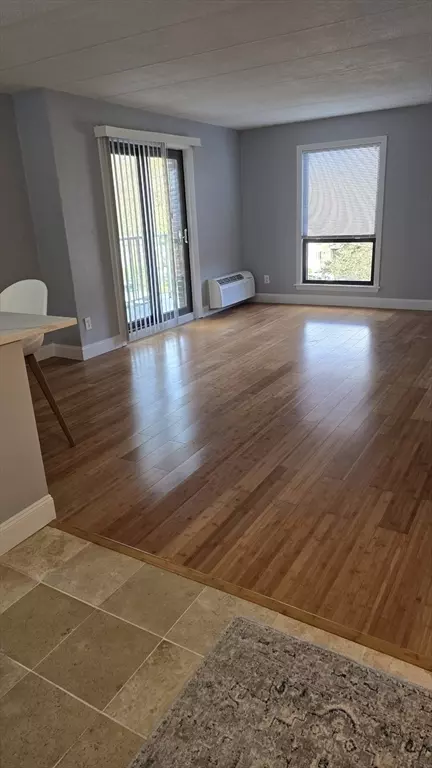 152 Turner Rd #43, Holliston, MA 01746
