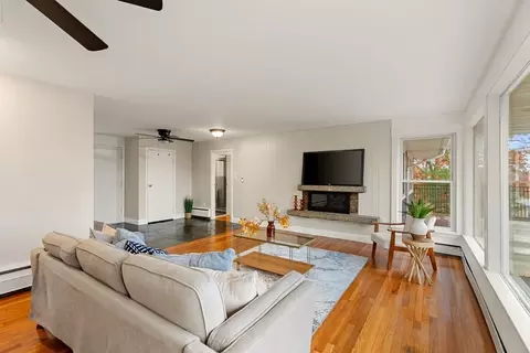 Living - 2 Mcintyre Rd, Saugus, MA 01906 photo 4 of 5