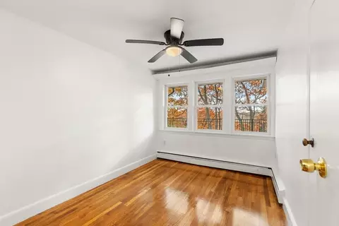 Bedroom - 2 Mcintyre Rd, Saugus, MA 01906 photo 3 of 4
