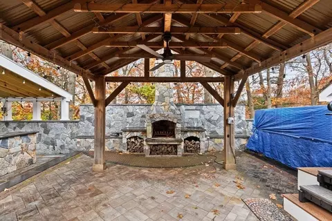 Other - 2 Mcintyre Rd, Saugus, MA 01906 photo 1 of 6