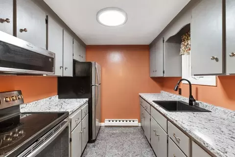 Kitchen - 2 Mcintyre Rd, Saugus, MA 01906 photo 4 of 4