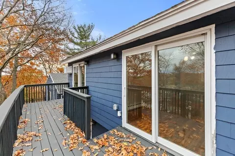 Exterior - 2 Mcintyre Rd, Saugus, MA 01906 photo 6 of 13