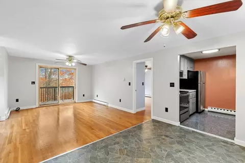 Living - 2 Mcintyre Rd, Saugus, MA 01906 photo 5 of 5