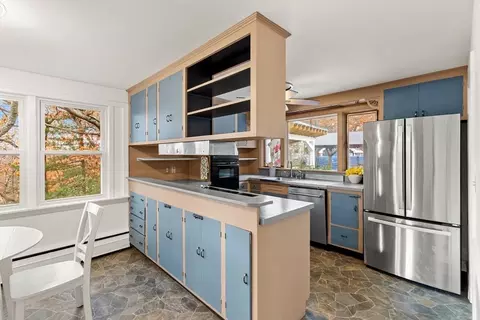 Kitchen - 2 Mcintyre Rd, Saugus, MA 01906 photo 1 of 4