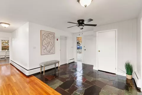 Entry Way - 2 Mcintyre Rd, Saugus, MA 01906 photo 1 of 1