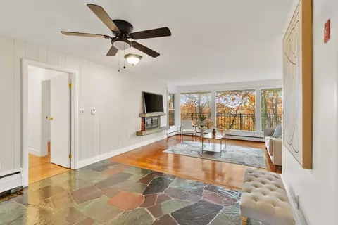 Living - 2 Mcintyre Rd, Saugus, MA 01906 photo 1 of 5