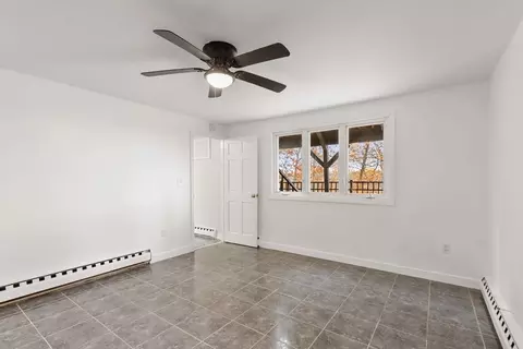 Bedroom - 2 Mcintyre Rd, Saugus, MA 01906 photo 4 of 4