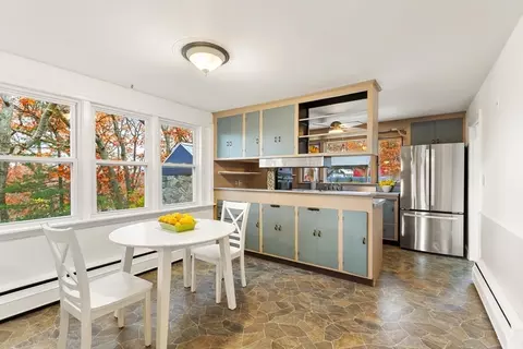 Kitchen - 2 Mcintyre Rd, Saugus, MA 01906 photo 2 of 4