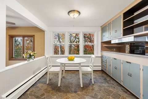 Other - 2 Mcintyre Rd, Saugus, MA 01906 photo 2 of 6