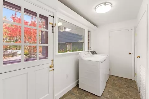 Other - 2 Mcintyre Rd, Saugus, MA 01906 photo 4 of 6