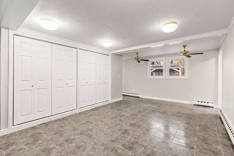 Other - 2 Mcintyre Rd, Saugus, MA 01906 photo 5 of 6