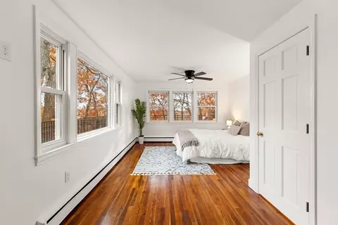 Bedroom - 2 Mcintyre Rd, Saugus, MA 01906 photo 1 of 4