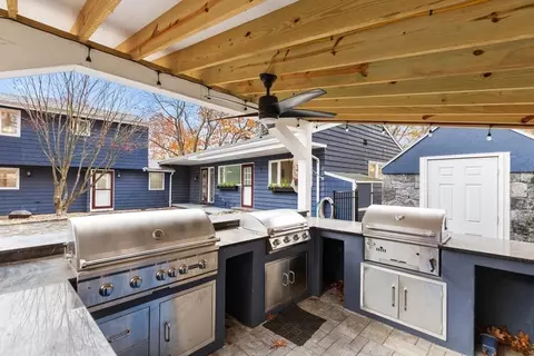 Other - 2 Mcintyre Rd, Saugus, MA 01906 photo 6 of 6