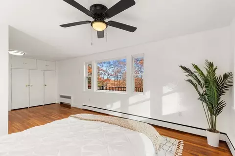 Bedroom - 2 Mcintyre Rd, Saugus, MA 01906 photo 2 of 4