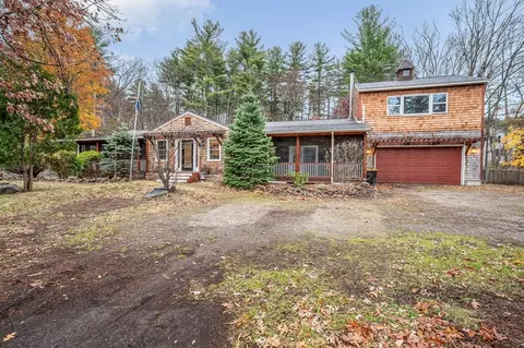 33 West St, Westford, MA 01886