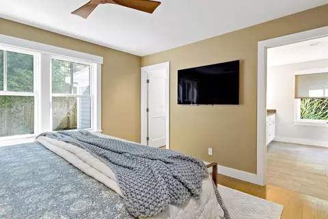 564 Cotuit Bay Dr, Cotuit, MA 02635 photo 26