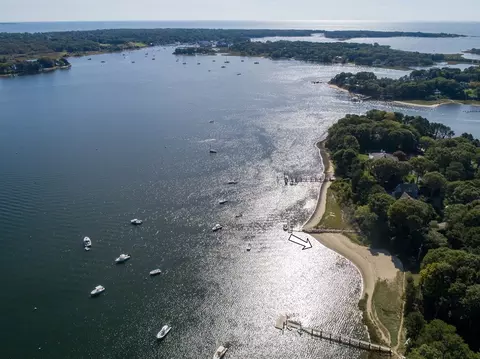 564 Cotuit Bay Dr, Cotuit, MA 02635 photo 41