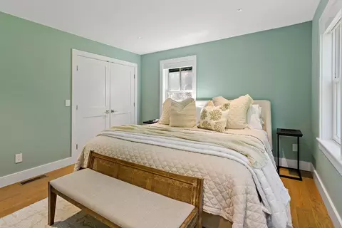 564 Cotuit Bay Dr, Cotuit, MA 02635 photo 22