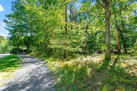 564 Cotuit Bay Dr, Cotuit, MA 02635 photo 32