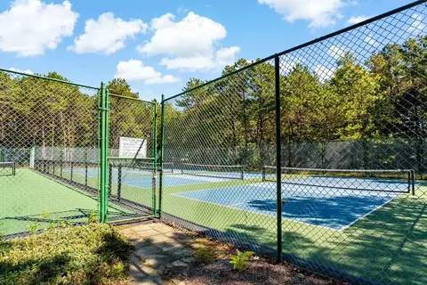 564 Cotuit Bay Dr, Cotuit, MA 02635 photo 38