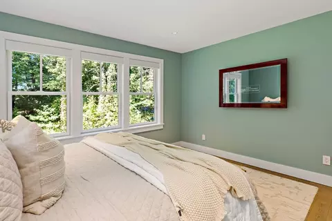 564 Cotuit Bay Dr, Cotuit, MA 02635 photo 23