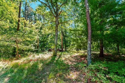 564 Cotuit Bay Dr, Cotuit, MA 02635 photo 33