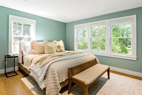 564 Cotuit Bay Dr, Cotuit, MA 02635 photo 21