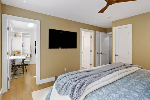 564 Cotuit Bay Dr, Cotuit, MA 02635 photo 27
