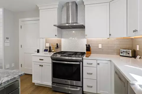 564 Cotuit Bay Dr, Cotuit, MA 02635 photo 16