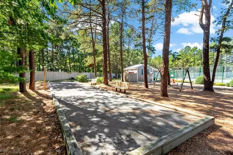 564 Cotuit Bay Dr, Cotuit, MA 02635 photo 35