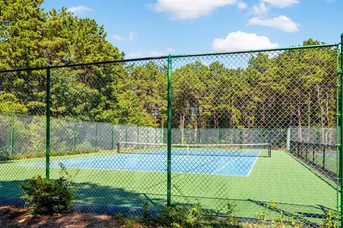564 Cotuit Bay Dr, Cotuit, MA 02635 photo 37