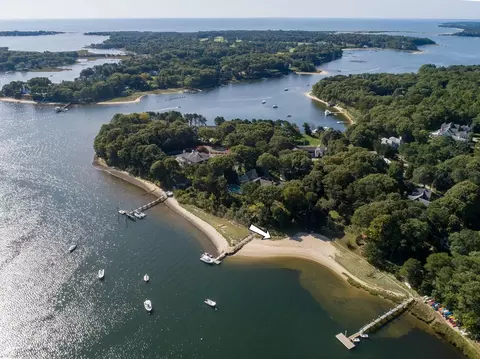 564 Cotuit Bay Dr, Cotuit, MA 02635 photo 40