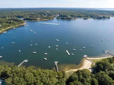 564 Cotuit Bay Dr, Cotuit, MA 02635 photo 42