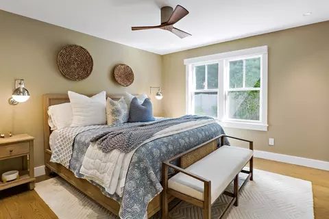 564 Cotuit Bay Dr, Cotuit, MA 02635 photo 25
