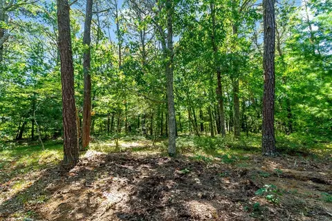 564 Cotuit Bay Dr, Cotuit, MA 02635 photo 34