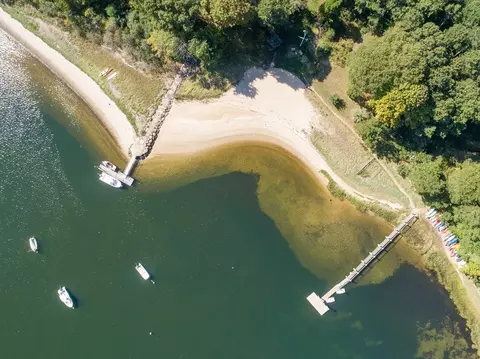 564 Cotuit Bay Dr, Cotuit, MA 02635 photo 39
