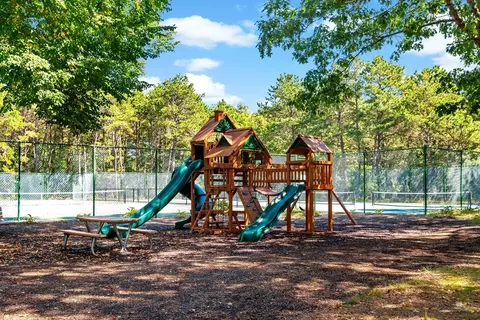 564 Cotuit Bay Dr, Cotuit, MA 02635 photo 36