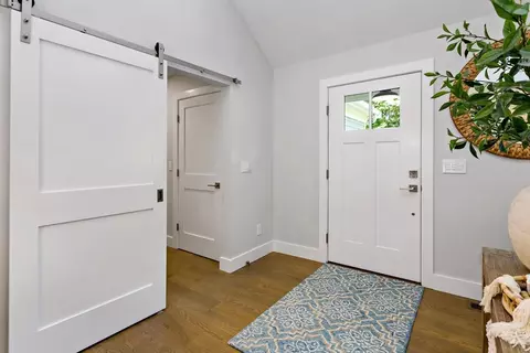 564 Cotuit Bay Dr, Cotuit, MA 02635 photo 7