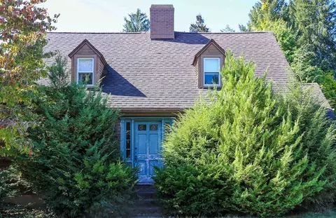 107 Washington St, Hudson, MA 01749