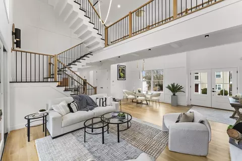 12 Hill St, Needham, MA 02494 photo 18