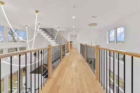 12 Hill St, Needham, MA 02494 photo 12
