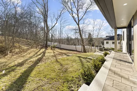12 Hill St, Needham, MA 02494 photo 22