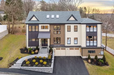 12 Hill St, Needham, MA 02494 photo 23