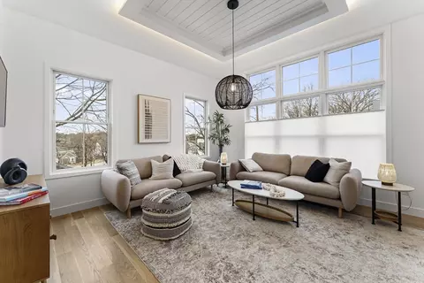 12 Hill St, Needham, MA 02494 photo 13