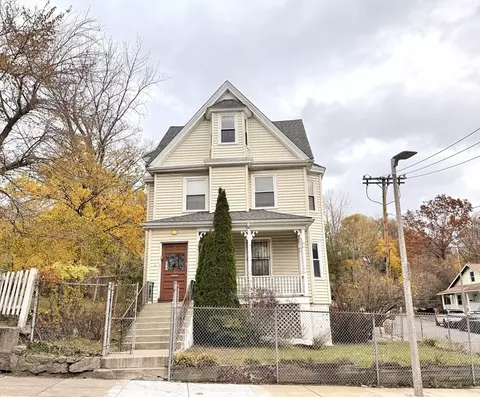 130 Howard, Boston, MA 02125