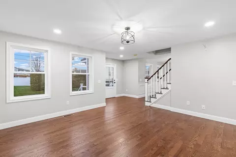 Living - 34 Alsop St, Fall River, MA 02723 photo 1 of 6